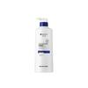 Объемный пушистый шампунь