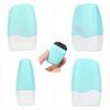 Protection Erase Roller Guard Seal Information Identity Cover Eliminator Roller Stamps Eliminators
