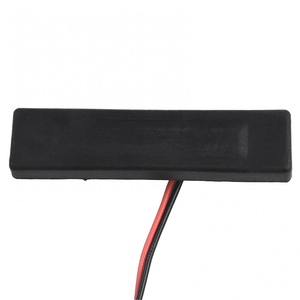 Замена кнопки открытия замка заднего багажника 81260-A4000