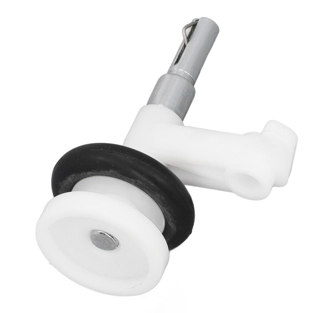 Многофункциональная швейная машина Намотчик шпулек Профессиональный Высокоэффективный Сменный узел намотчика шпулек Хорошая совместимость