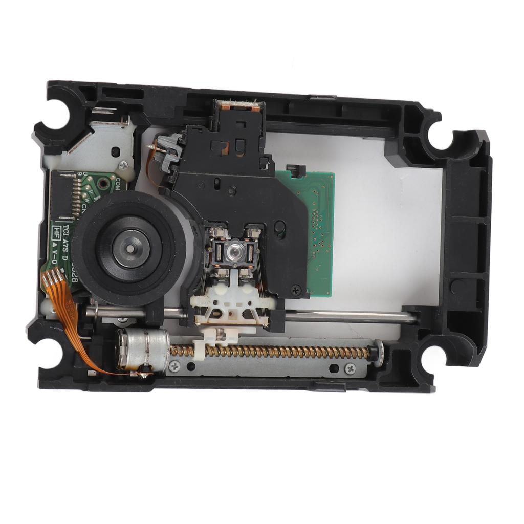 Игровая консоль Оптический пикап Лазерная линза Замена 496 Головка лазерной линзы для Slim CUH 20XX Pro CUH 70XX