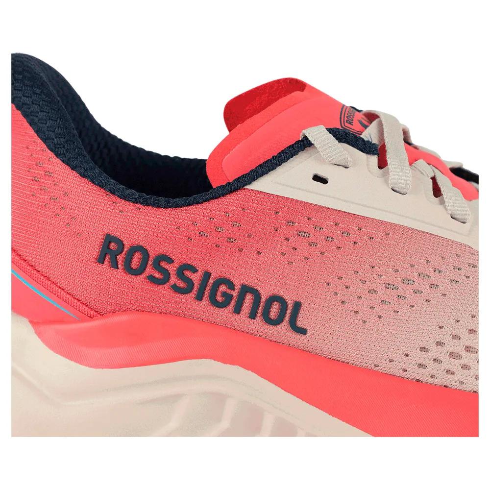 ROSSIGNOL Кроссовки для трейлраннинга Venosk