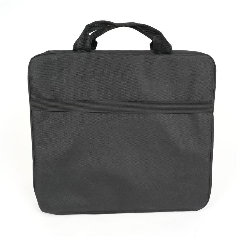 USB Электрическая Подушка для Сиденья с Подогревом, 5 Уровней Регулировки Температуры и 5-скоростным Таймером, Уличная Утолщенная Подушка с Подогревом для Кемпинга, Сиденье