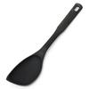 Astro Made In Antibacterial Binchotan Dishwasher Spatula, Black, Japan, Charcoal, Safe, Multi-Spoon, Spatula, Turner, Ladle, 510-40