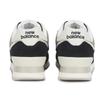 New Balance 574 Кроссовки Черные