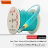 FHTCEN 10G Multimode OM3-150 Indoor Fiber Optic Cable