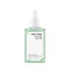 Cica B5 Serum 50ml/1.69fl.oz.
