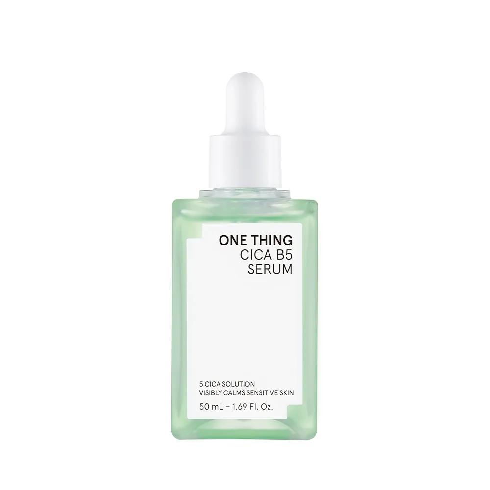 Cica B5 Serum 50ml/1.69fl.oz.