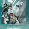 Wayv   On My Youth   2-й Альбом  Фотобук Вер. 