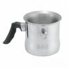 Kinghoff Garnek Do Mleka 1L Kh-3108