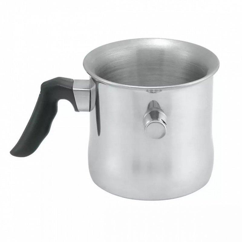 Kinghoff Garnek Do Mleka 1L Kh-3108