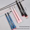 High-Speed Steel Jump Rope for Students & Adults - Ideal for Competitions, Fitness, and Weight Loss