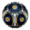 Scottish FA Crest Football