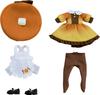 GOOD SMILE COMPANY Nendoroid Doll Outfit Set Pancake-chan