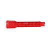 Faucet and Sink Wrench 8 in 1 Multifunctional Wrench Tool with Nut Remover & Bolt Extractor Double head Plumbing Wrench