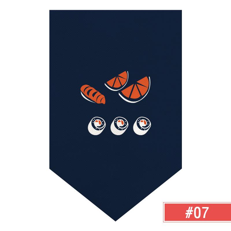 Japanese Cuisine Sushi Shop Short Curtain Restaurant Decor Noren Kitchen Banner Pennant Izakaya Bistro Bar Ramen Half Curtains