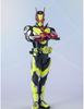 S.H.Figuarts Камен Райдер Зеро-Ту Камен Райдер Зеро-Уан