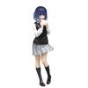 [My Favorite Child] Trio-Try-iT Figure Akane Kurokawa