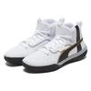 Puma Legacy 68 'Белый Черный' 193512-01