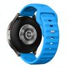 22 мм 20 мм Ремешок для часов Huawei Watch 4/3/GT3 Pro 2e Amazfit GTR 4/GTS Спортивный дышащий Samsung Galaxy Watch 6/5/4 40 мм 44 мм Ремешок