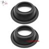 Motorcycle carburetor plunger vacuum diaphragm rubber for honda XL600 XL600V Transalp 1989-1999