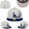 Solid Color Acrylic Baseball Cap With Embroidered Round Crown Wide Brim Unadjustable Sun Hat
