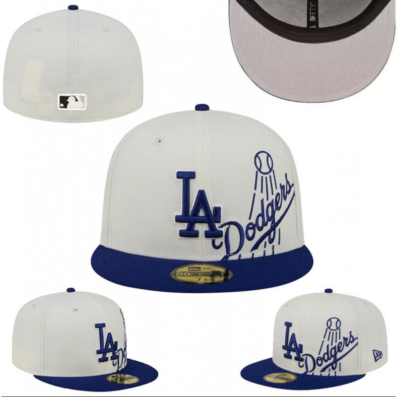 Solid Color Acrylic Baseball Cap With Embroidered Round Crown Wide Brim Unadjustable Sun Hat