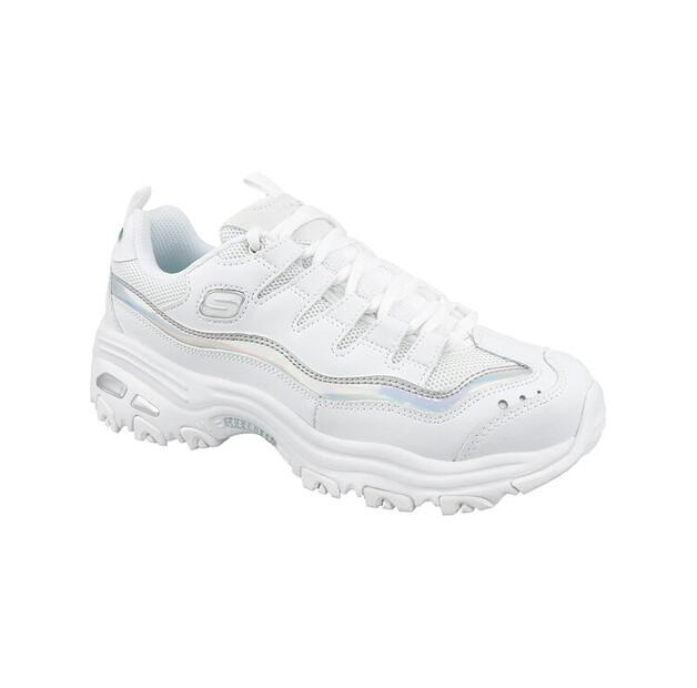 Кроссовки Skechers D Lites