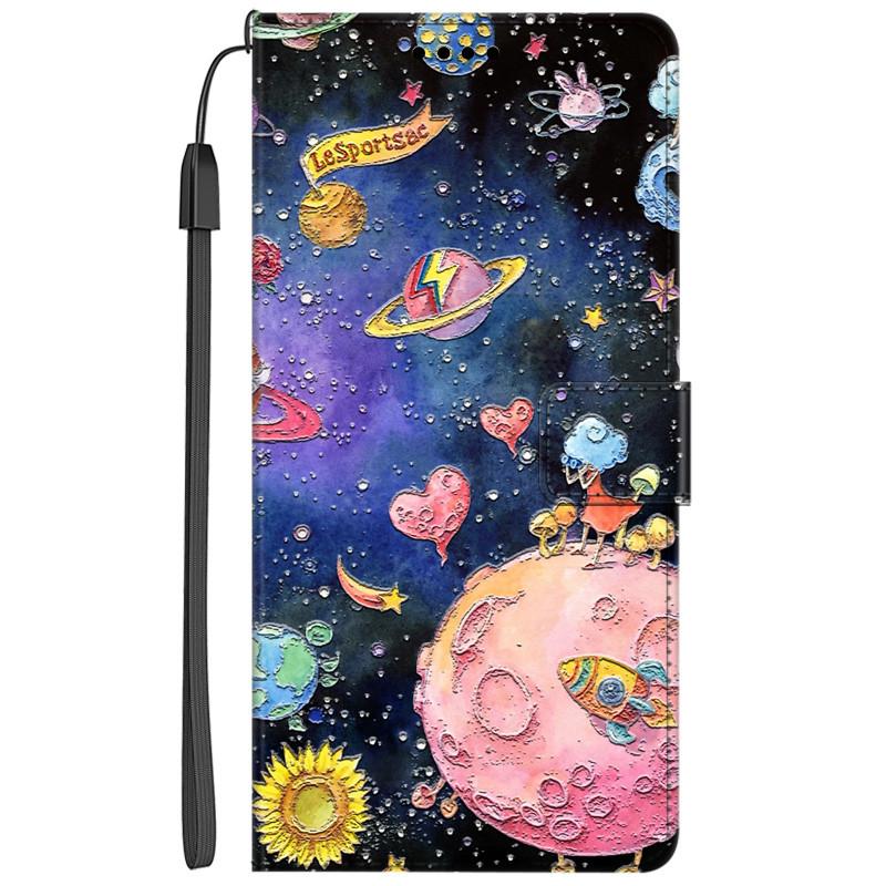 Книжка-кошелек для iPhone 15 Pro Max Чехол iPhone15 из ПУ-кожи для iPhone 15 Pro Чехлы Подставка Флип-чехлы для iPhone 15 Plus