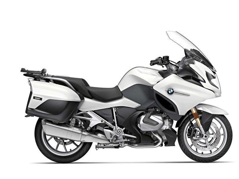 Shad topcase carrier for BMW K 1100 LT, K 1100 LT ABS, K 1100 LT Highline ABS, K 1100 LT Special Edition ABS, R 1150 R