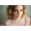 Объектив Lensbaby Velvet 56 Soft Lens 56 мм F1.6 Крепление Micro Four Thirds Черный 860601