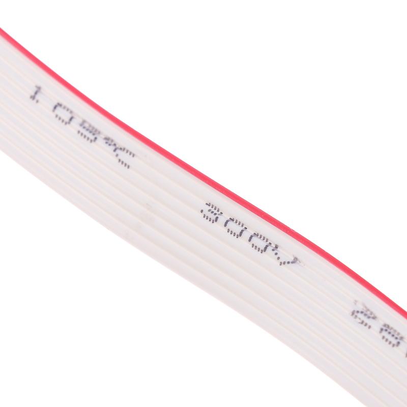 1 шт. Tssop8 Msop8 Pcb Чип Тестовая колодка Зонд Пружинная игла Программатор для прошивки Загрузочный кабель