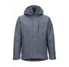 Куртка Marmot Minimalist Component