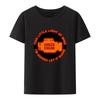 Funny Check Engine Oil Battery Pants Print T Shirts Summer Short Sleeve O-Neck Mechanic Repair Tees Casual Tops Camisetas