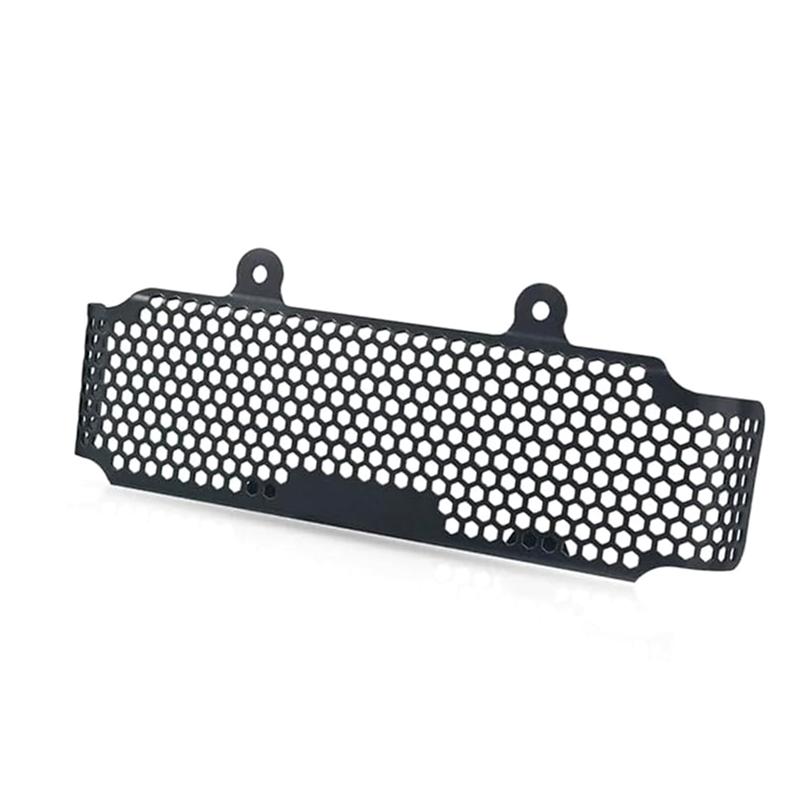 Motorcycle Radiator Grille For Honda VFR800X Crossrunner 2015-2020 Motorbike Radiator Cover Protector Protection