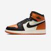 Air 1 Retro High OG Shattered Backboard [FD1437-8]