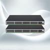 H3C S5500V3-54S-SI Network Switch