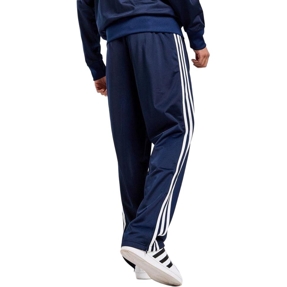 adidas Оригинальные спортивные штаны Adicolor Classics Firebird IM9471