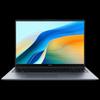 Huawei MateBook D 16 (2024) портативный компьютер (Китайская версия)