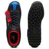 BMW M Motorsport x Puma Easy Rider 'Черный Крутой Кобальт'