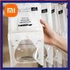 Xiaomi Многоразовый пакет-поглотитель влаги Дезодоратор для шкафа Гардероба Одежды Не требуется электричество Контроль влажности дома Защита от плесени Безопасный