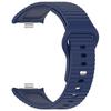 Colorful Silicone Watch Strap for Redmi Watch 6 Active/6 Lite/6/5/4 Smart Watch Accessories