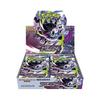 Колода для игры в Покемонов MEGA Expansion Pack Abyss Eye КОРОБКА