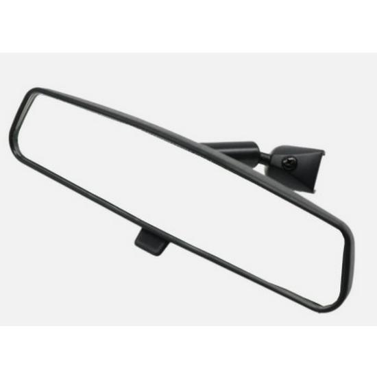 Mazda 2/3 Interior Rearview Mirror KD53-69-220B - Reflective Car Mirror