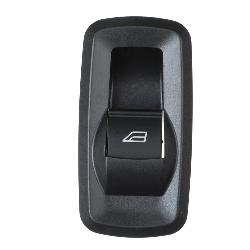 Car Power Window Switch Button 8A6T-14529-AA 8A6T14529AA For Ford Fiesta VI 1.25 1.4 1.6 Car Accessories 2008 2009 2010-2013