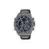 Мужские часы EDIFICE Серые ECB-900MDC-1A ECB-900MDC-1A