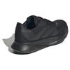 Adidas Duramo SL 2 Running Shoes