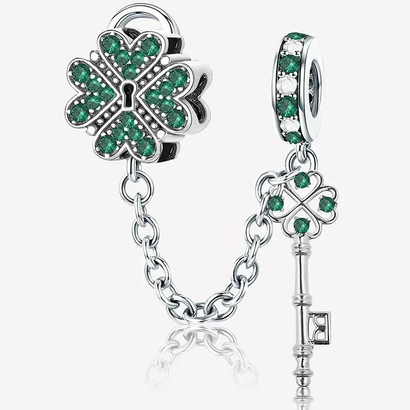 Медь Животное Гантель Милые Розовые Подвески Собачки Бусины Подходят для Изготовления Браслетов-Браслетов DIY Подарок Ювелирных Изделий Высокого Качества