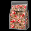 Шанфэнлин Богатый Аромат Ячменный и Цветочный Чайный Смесь