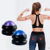 Масло для тела Расслабление Ручной мяч для упражнений Меридианы Фасциальные мячи Массажный инструмент Мяч для массажа